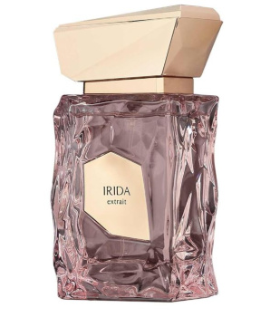 Fragrance World Irida