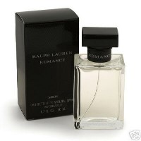 Ralph Lauren Romance for men