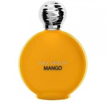 Max Philip Mango