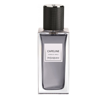 Yves Saint Laurent Capeline