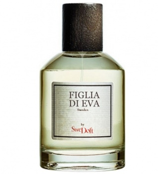 SweDoft Figlia Di Eva