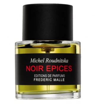 Frederic Malle Noir Epices