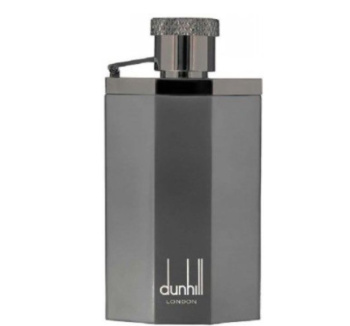 Alfred Dunhill Desire Platinum