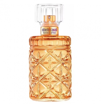 Roberto Cavalli Florence Amber