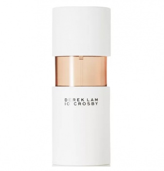Derek Lam 10 Crosby Looking Glass