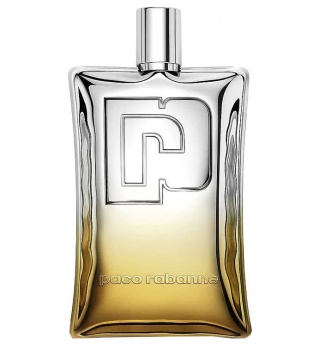 Paco Rabanne Crazy Me