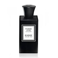 Evody Parfums Pomme d'Or