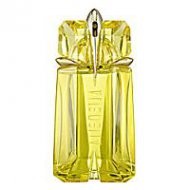 Thierry Mugler Alien Sunessence Legere