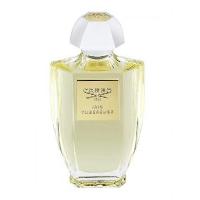 Creed Acqua Originale Iris Tuberose