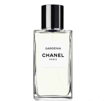 Chanel Gardenia