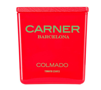 Carner Barcelona Colmado