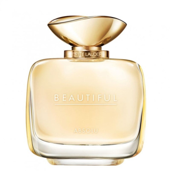 Estee Lauder Beautiful Absolu