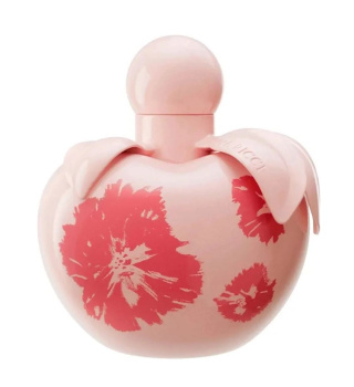 Nina Ricci Nina Fleur