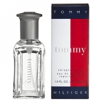 Tommy Hilfiger Tommy