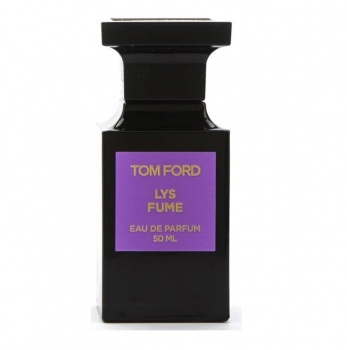 Tom Ford Lys Fume