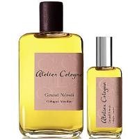 Atelier Cologne Grand Neroli