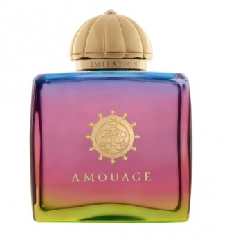 Amouage Imitation for Woman