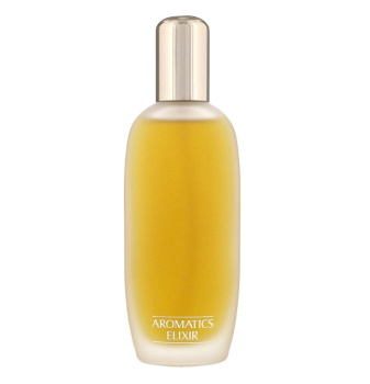 Clinique Aromatic Elixir