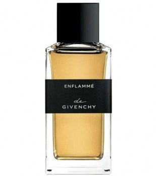 Givenchy Enflamme