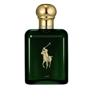 Ralph Lauren Polo Oud