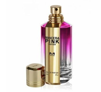 Mancera Pink Prestigium