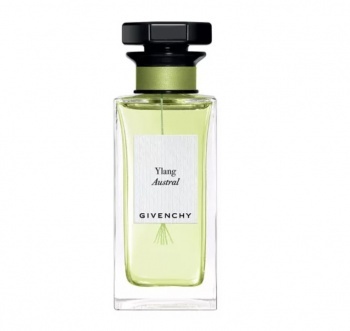 Givenchy L'atelier de Givenchy Neroli Originel