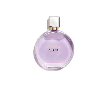 Chanel Chance Eau Splendide