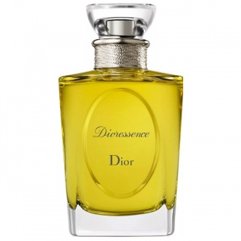 Christian Dior Dioressence