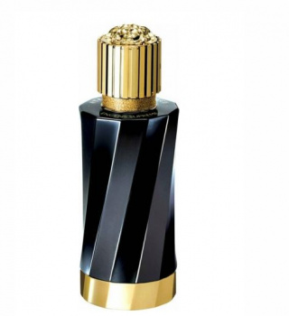 Versace Tabac Imperial