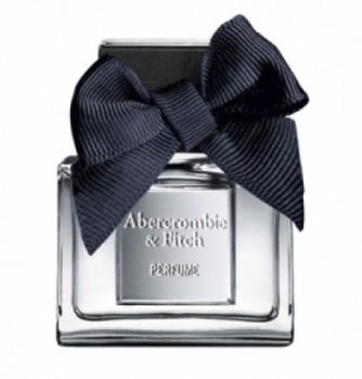 Abercrombie & Fitch Perfume 1