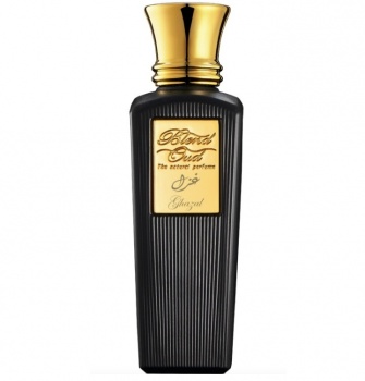 Blend Oud Ghazal