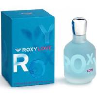 Quiksilver Roxy Love