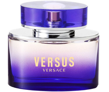 Versace Versus