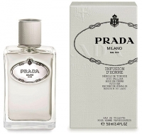 Prada Infusion d'Homme