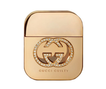 Gucci Guilty Diamond