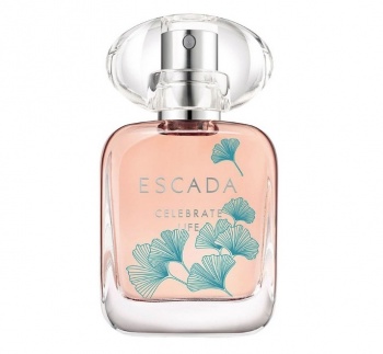 Escada Celebrate Life