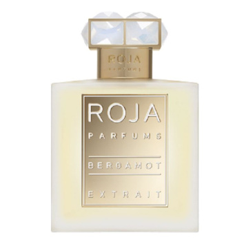 Roja Dove Bergamot