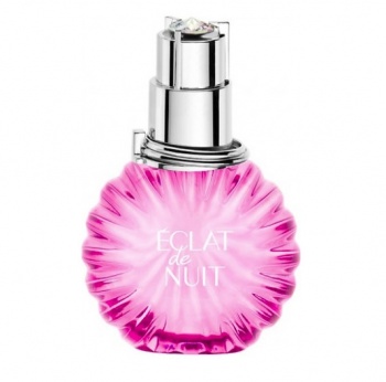 Lanvin Eclat De Nuit