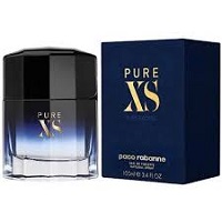 Paco Rabanne Pure XS