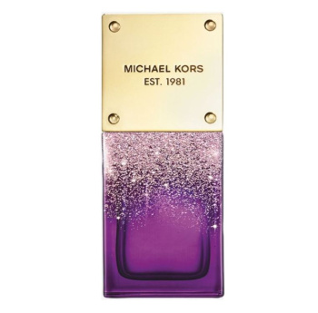 Michael Kors Twilight Shimmer