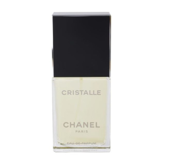 Chanel Cristalle