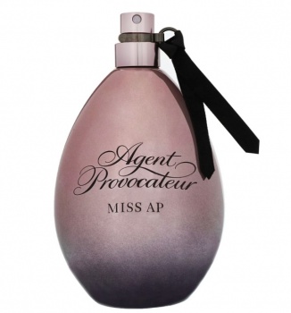 Agent Provocateur Miss AP