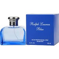 Ralph Lauren Ralph Lauren Blue