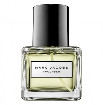 Marc Jacobs Splash Cucumber