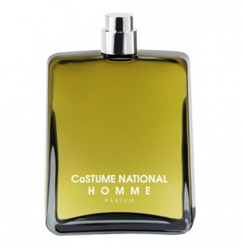 Costume National Homme Parfum