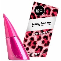 Bruno Banani No Limits Woman