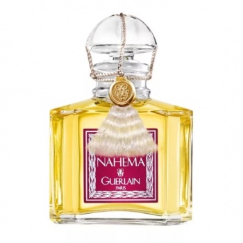 Guerlain Nahema