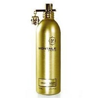 Montale Original Aouds