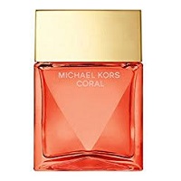 Michael Kors Coral