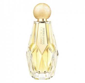 Jimmy Choo Radiant Tuberose